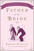 Father of the Bride (eBook, ePUB)