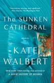 The Sunken Cathedral (eBook, ePUB) The Sunken Cathedral (eBook, ePUB)