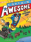 Captain Awesome Goes to Superhero Camp (eBook, ePUB)