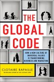 The Global Code (eBook, ePUB)