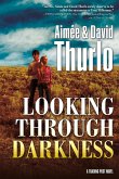 Looking Through Darkness (eBook, ePUB)
