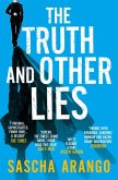 The Truth and Other Lies (eBook, ePUB)