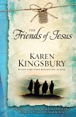 The Friends of Jesus (eBook, ePUB)
