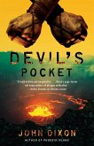Devil's Pocket (eBook, ePUB)