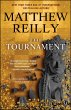 The Tournament (eBook, ePUB) - Bild 1