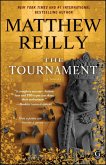 The Tournament (eBook, ePUB)