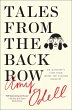 Tales from the Back Row (eBook, ePUB) - Bild 1