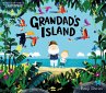 Grandad's Island (eBook, ePUB) - Bild 1