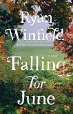 Falling for June (eBook, ePUB) Falling for June (eBook, ePUB)