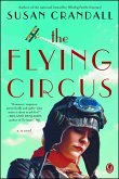 The Flying Circus (eBook, ePUB)