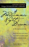 A Midsummer Night's Dream (eBook, ePUB) A Midsummer Night's Dream (eBook, ePUB)