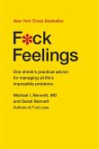 F*ck Feelings (eBook, ePUB)