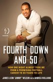 Fourth Down and 50 (eBook, ePUB)