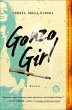 Gonzo Girl (eBook, ePUB) - Bild 1