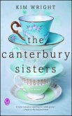 The Canterbury Sisters (eBook, ePUB)