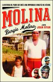 Molina (eBook, ePUB)