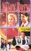 Counterfeit Christmas (eBook, ePUB) Counterfeit Christmas (eBook, ePUB)