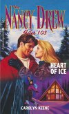 Heart of Ice (eBook, ePUB)