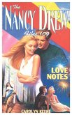 Love Notes (eBook, ePUB)