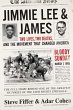 Jimmie Lee & James (eBook, ePUB) - Bild 1