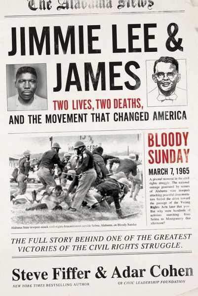Jimmie Lee & James (eBook, ePUB) Jimmie Lee & James (eBook, ePUB)