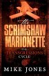 Transgressions Cycle: The Scrimshaw... - Bild 1