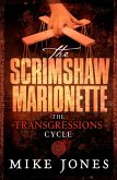 Transgressions Cycle: The Scrimshaw Marionette (eBook, ePUB)