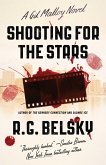 Shooting for the Stars (eBook, ePUB) Shooting for the Stars (eBook, ePUB)