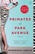 Primates of Park Avenue (eBook, ePUB) - Bild 1