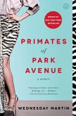 Primates of Park Avenue (eBook, ePUB)