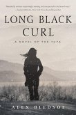 Long Black Curl (eBook, ePUB)