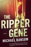 The Ripper Gene (eBook, ePUB)