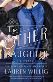 The Other Daughter (eBook, ePUB)