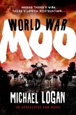 World War Moo (eBook, ePUB)