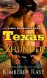 Texas Thunder (eBook, ePUB) - Bild 1