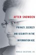 After Snowden (eBook, ePUB) - Bild 1