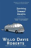 Surviving Summer Vacation (eBook, ePUB)