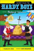 Medieval Upheaval (eBook, ePUB)