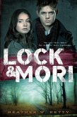 Lock & Mori (eBook, ePUB)
