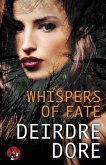 Whispers of Fate (eBook, ePUB)