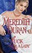 Luck Be a Lady (eBook, ePUB) - Bild 1