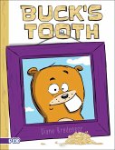 Buck's Tooth (eBook, ePUB)