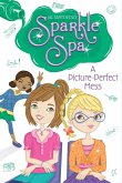 A Picture-Perfect Mess (eBook, ePUB)