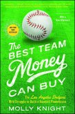 The Best Team Money Can Buy (eBook, ePUB)
