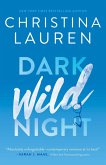 Dark Wild Night (eBook, ePUB)