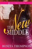 The New Middle (eBook, ePUB)