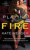 Playing with Fire (eBook, ePUB) Playing with Fire (eBook, ePUB)