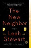 The New Neighbor (eBook, ePUB)