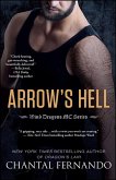 Arrow's Hell (eBook, ePUB)