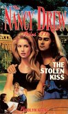 The Stolen Kiss (eBook, ePUB) The Stolen Kiss (eBook, ePUB)